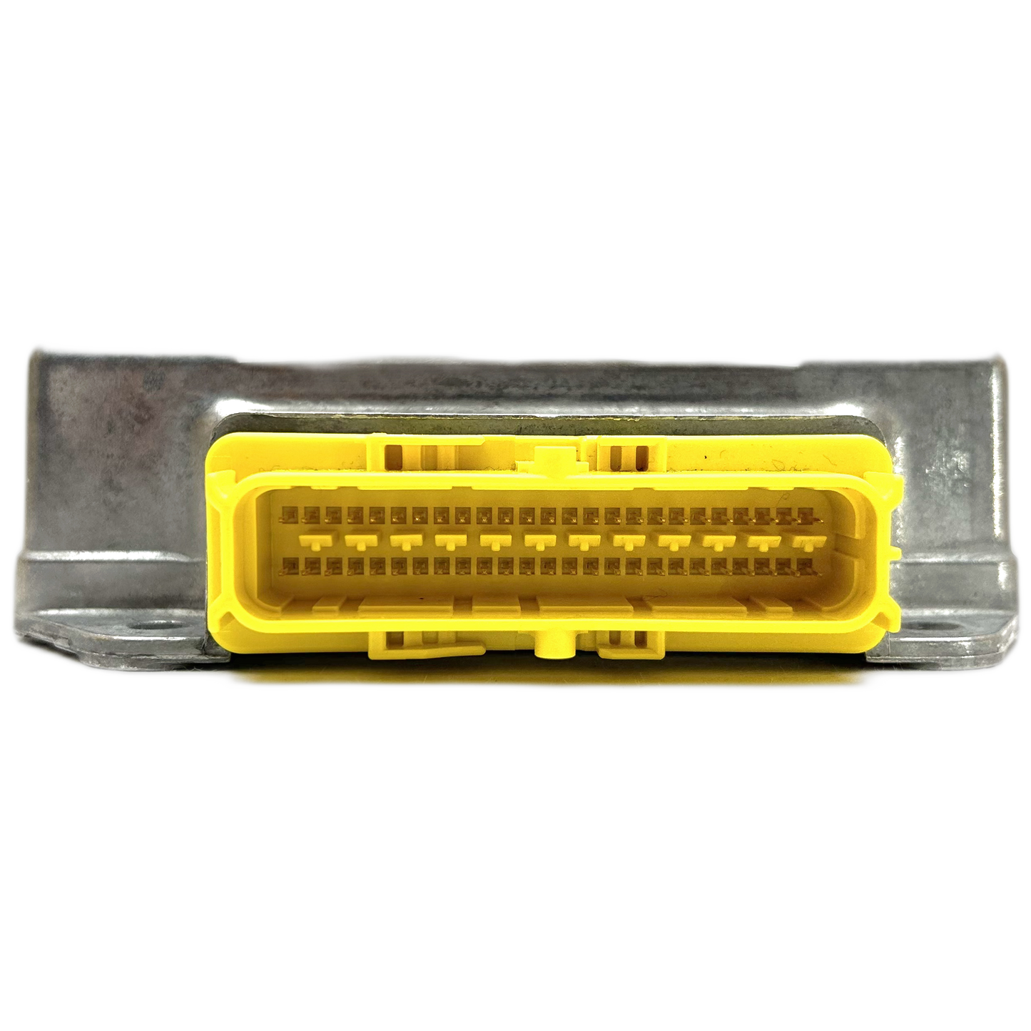 Porsche Boxster 987 Airbag-Steuergerät Reparatur