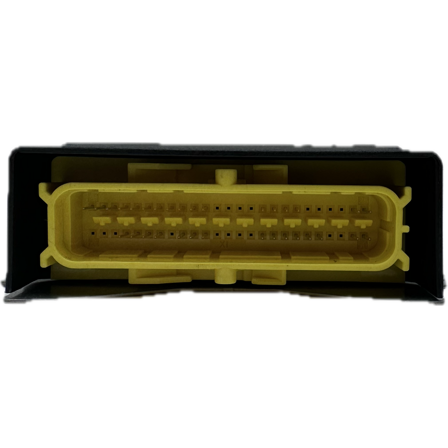 Volkswagen Caddy SK Airbag-Steuergerät Reparatur