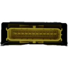 Volkswagen Caddy SK Airbag-Steuergerät Reparatur