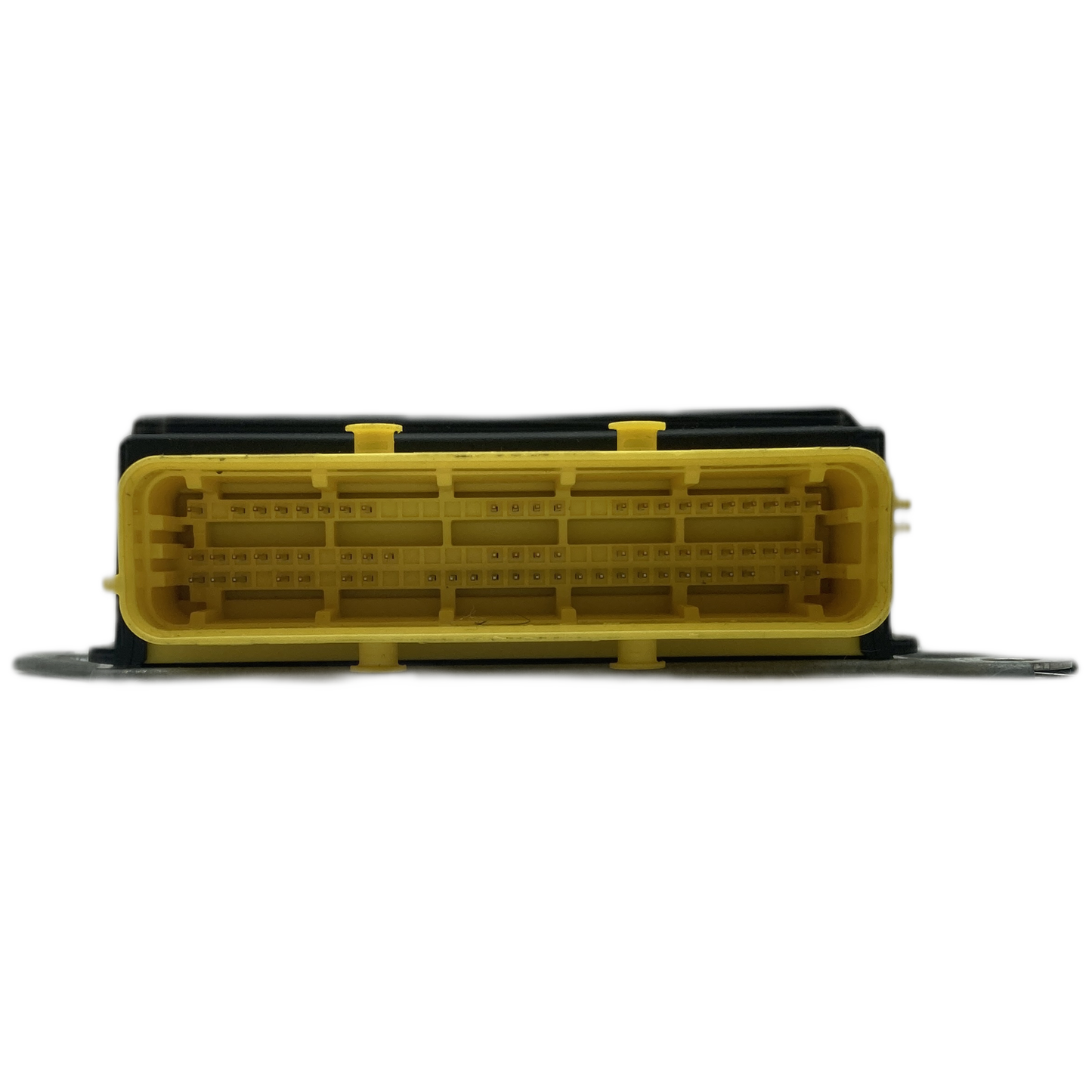 Audi Q2 GA Airbag-Steuergerät Reparatur