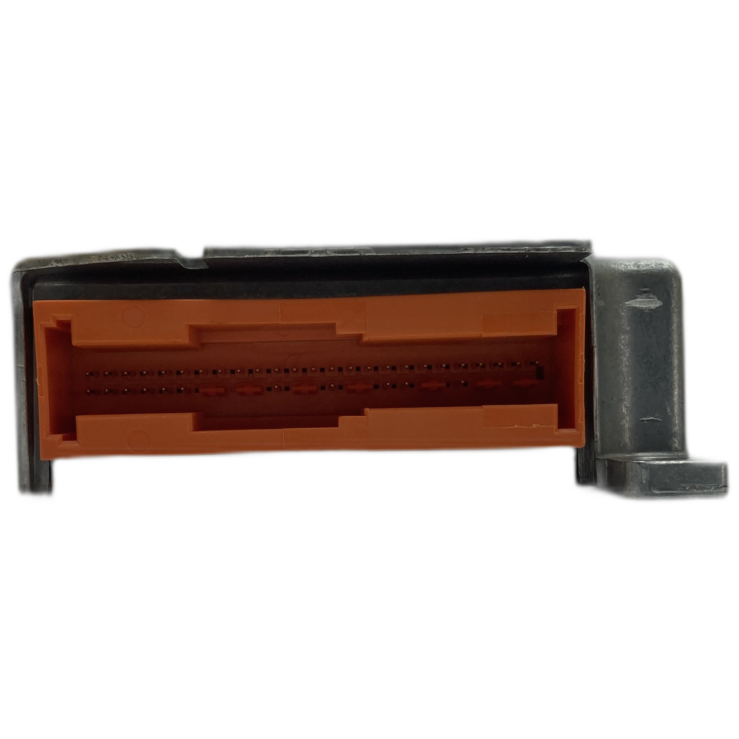 Porsche 911 996 Airbag-Steuergerät Reparatur