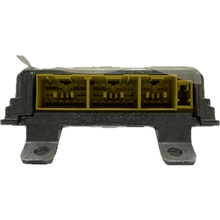 Honda Accord 9th Gen Airbag-Steuergerät Reparatur