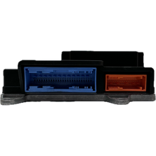 Volvo C30 Serie 1 Airbag-Steuergerät Reparatur