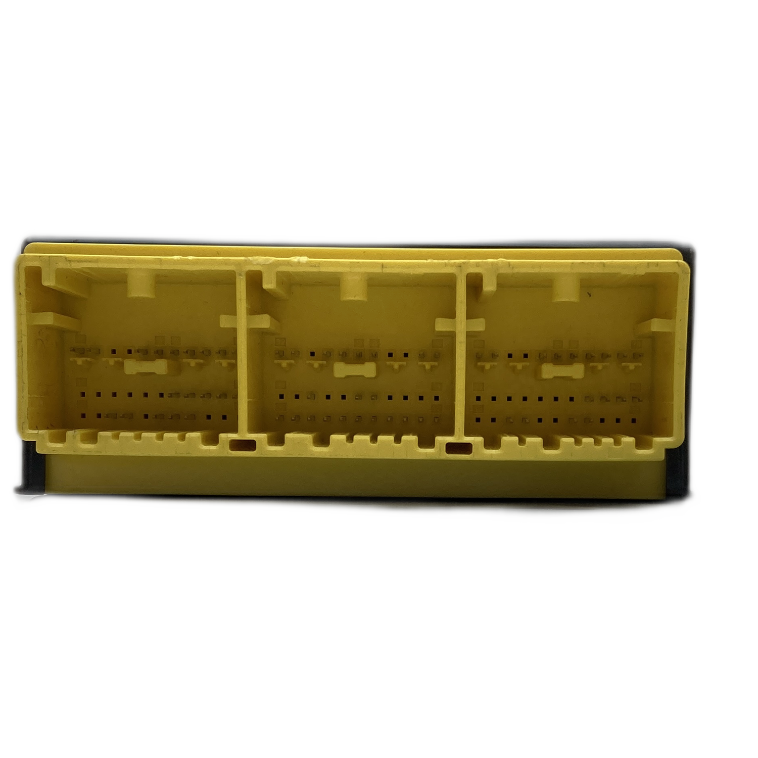 Renault Zoe II Airbag-Steuergerät Reparatur