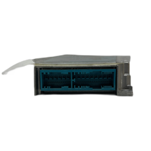 Hyundai i20 GB Airbag-Steuergerät Reparatur