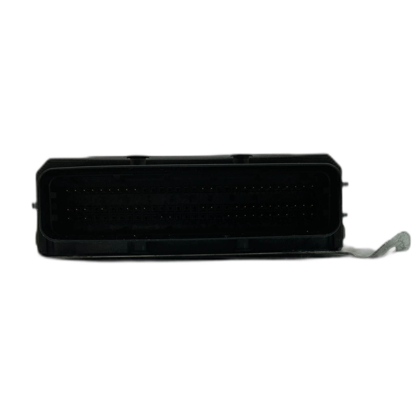 Volkswagen Polo 6 Airbag-Steuergerät Reparatur