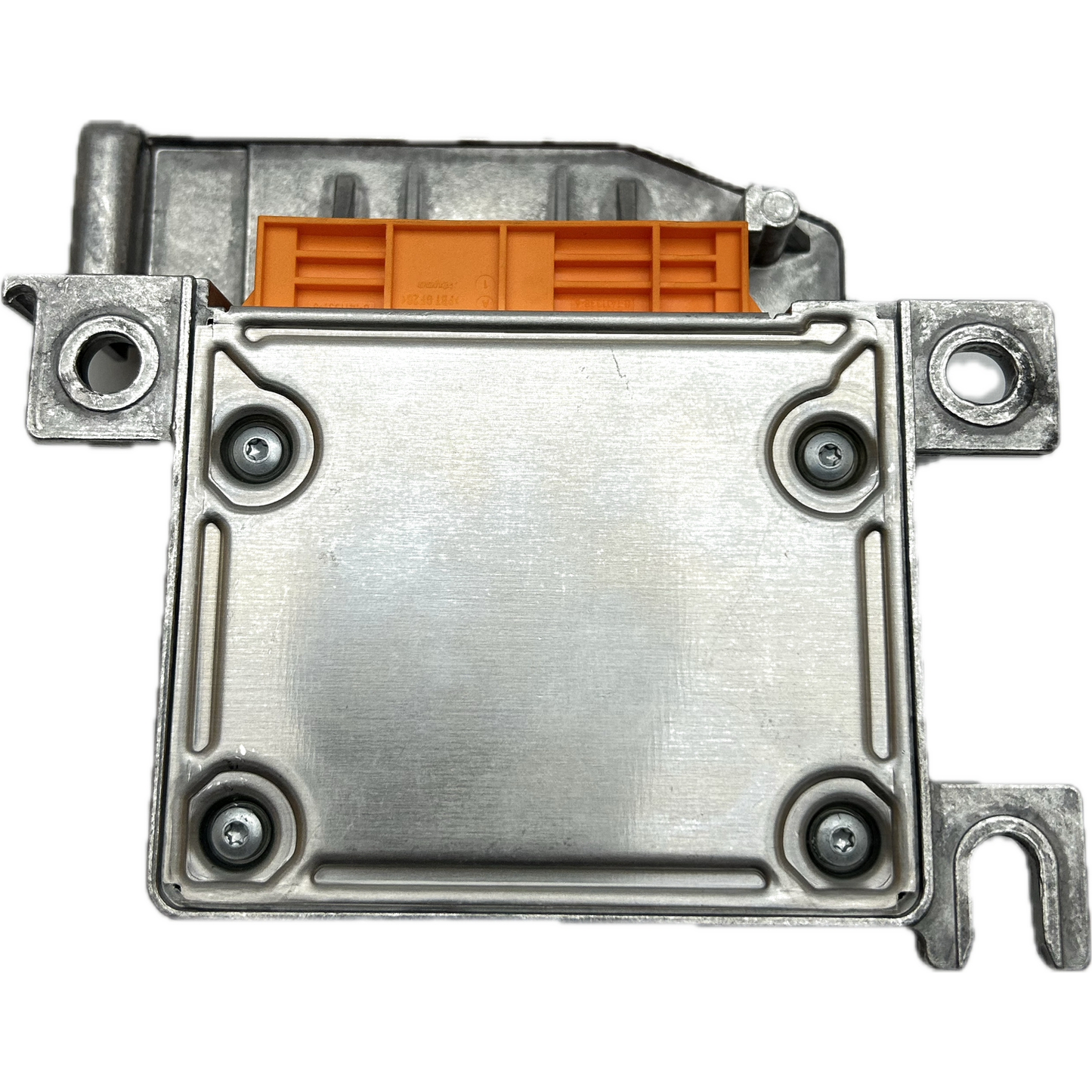 Opel Combo C Airbag-Steuergerät Reparatur