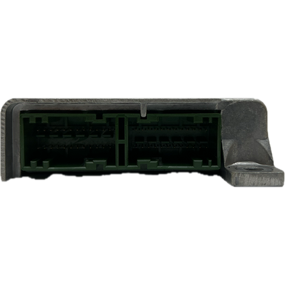 Citroën Relay II Airbag-Steuergerät Reparatur