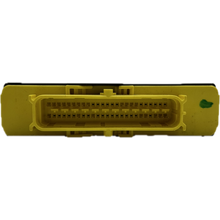 Seat Ibiza Mk3 Airbag-Steuergerät Reparatur