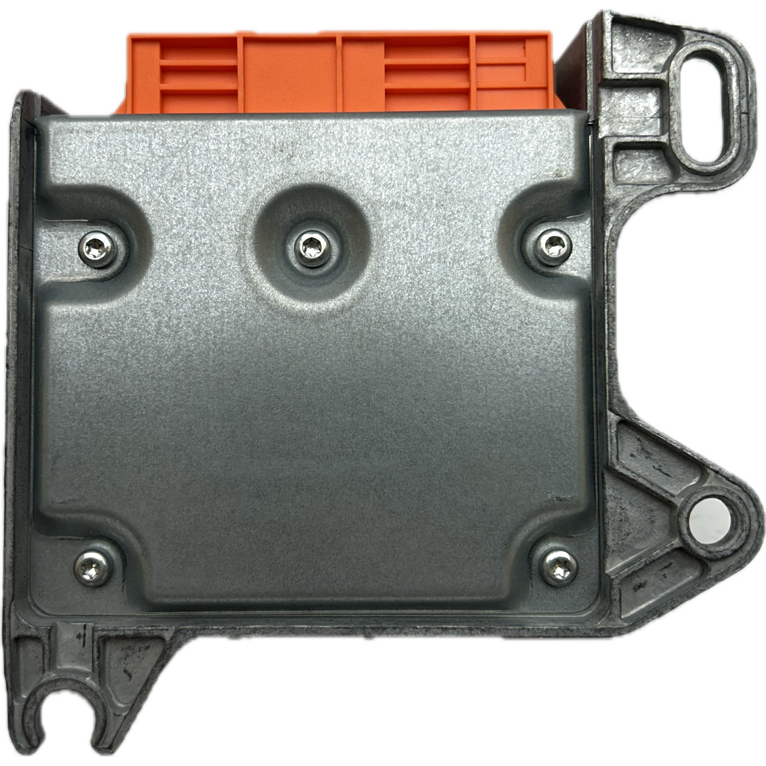 Renault Master IV Airbag-Steuergerät Reparatur