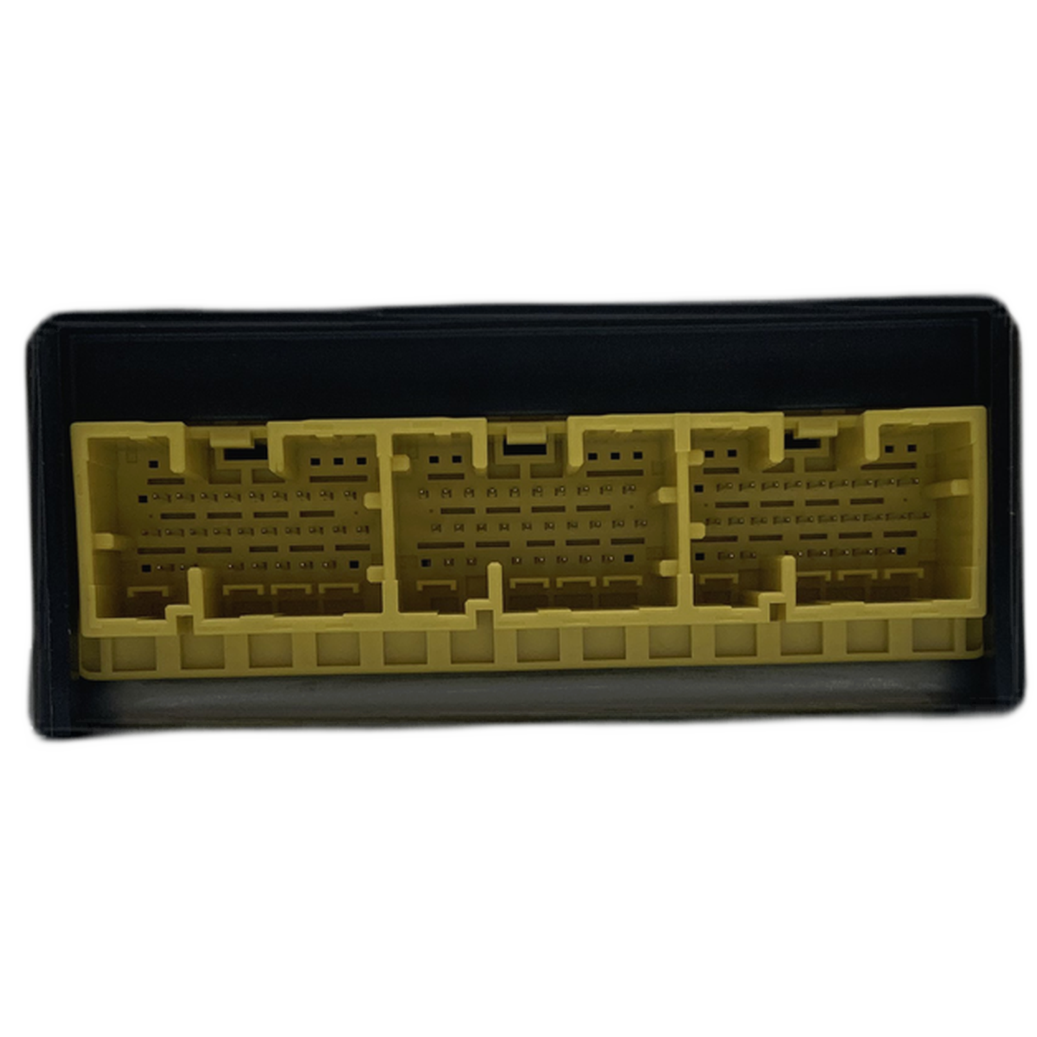 Mazda MX-5 ND Airbag-Steuergerät Reparatur