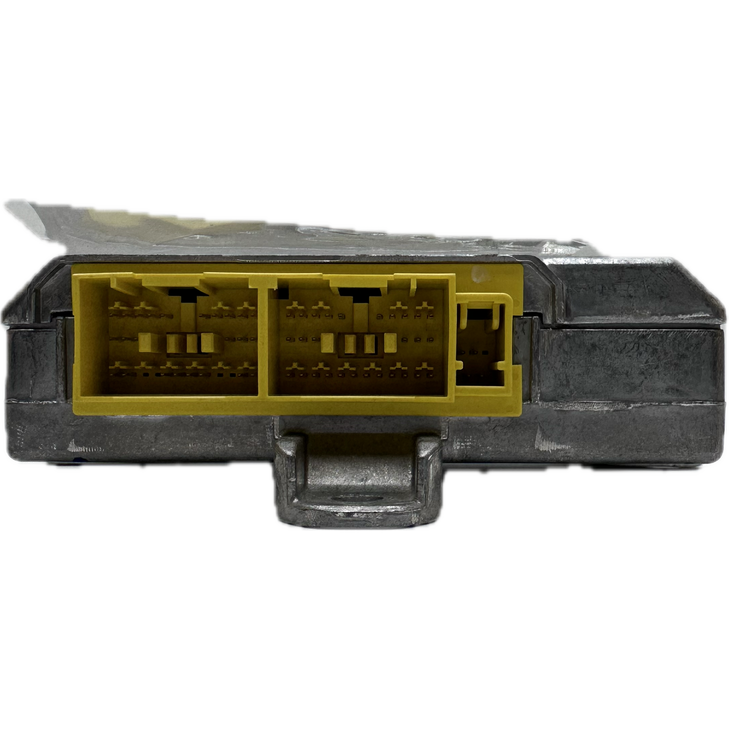 Honda CR-V 3rd Gen Airbag-Steuergerät Reparatur