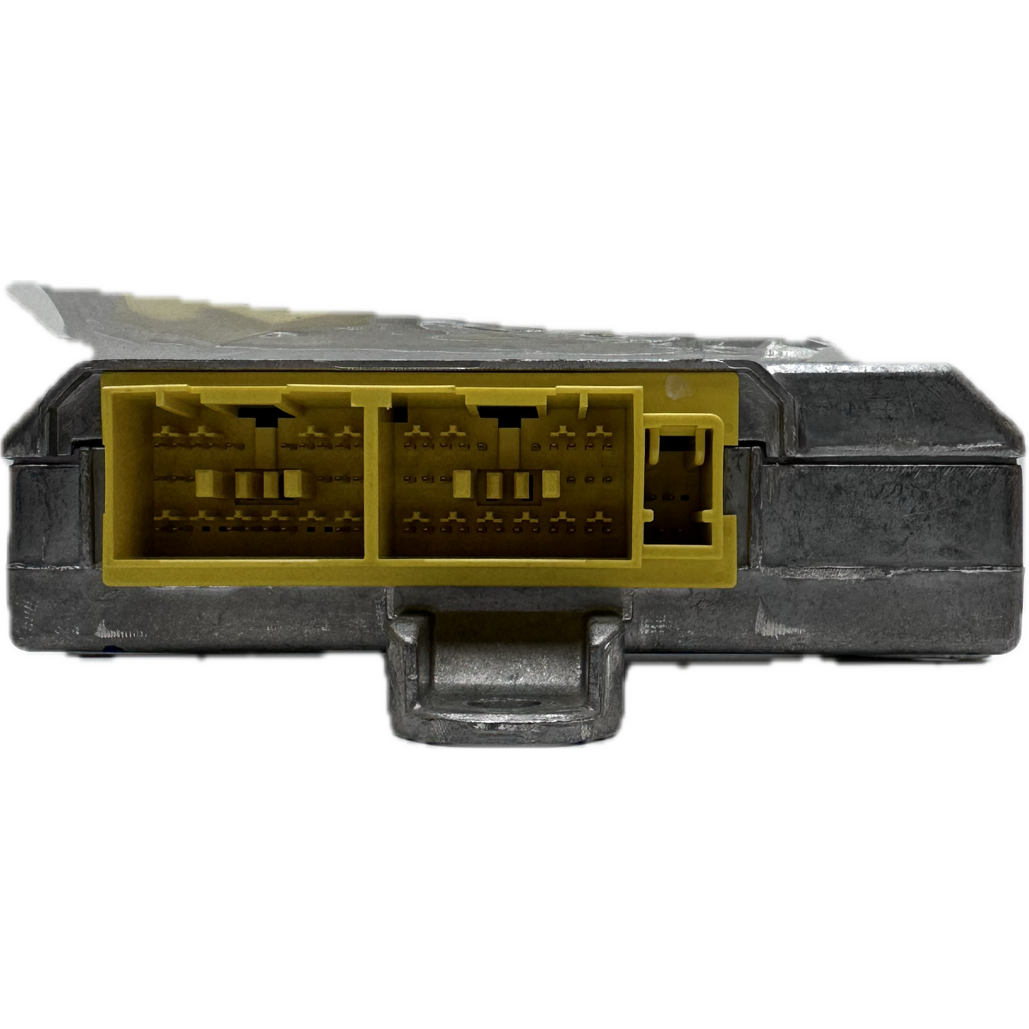 Honda CR-V 3rd Gen Airbag-Steuergerät Reparatur