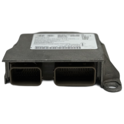 Hyundai i10 IA Airbag-Steuergerät Reparatur