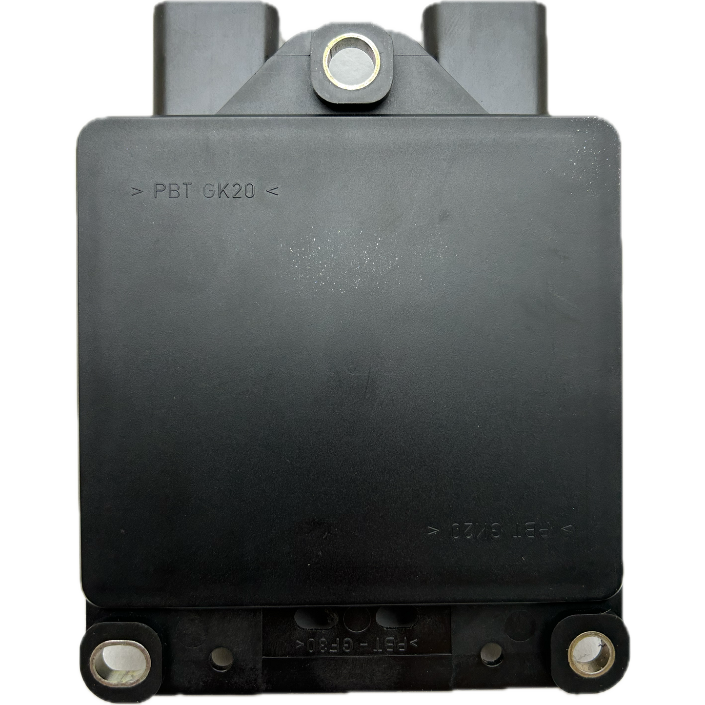 Mazda2 DE Airbag-Steuergerät Reparatur