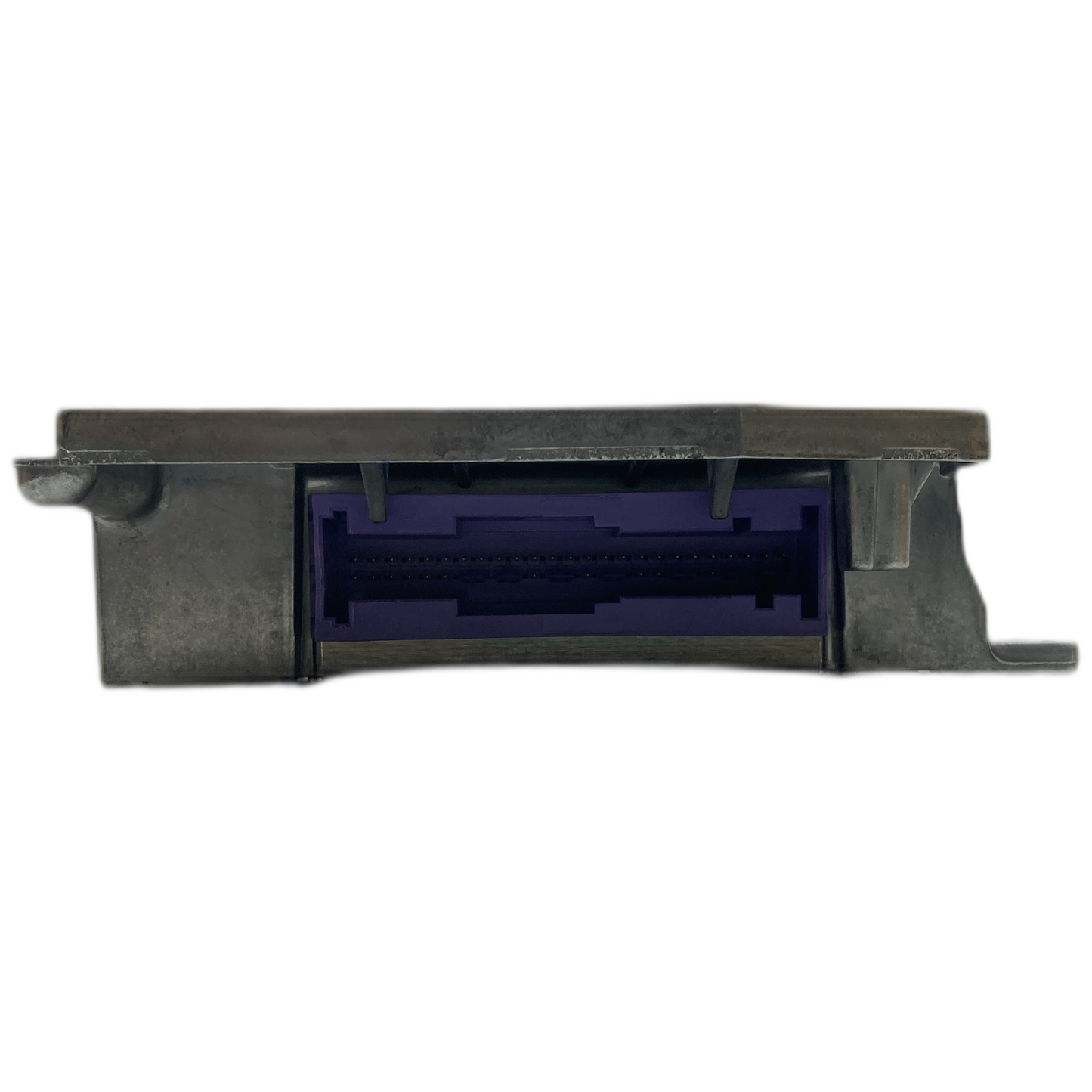 Opel Tigra B TwinTop Airbag-Steuergerät Reparatur