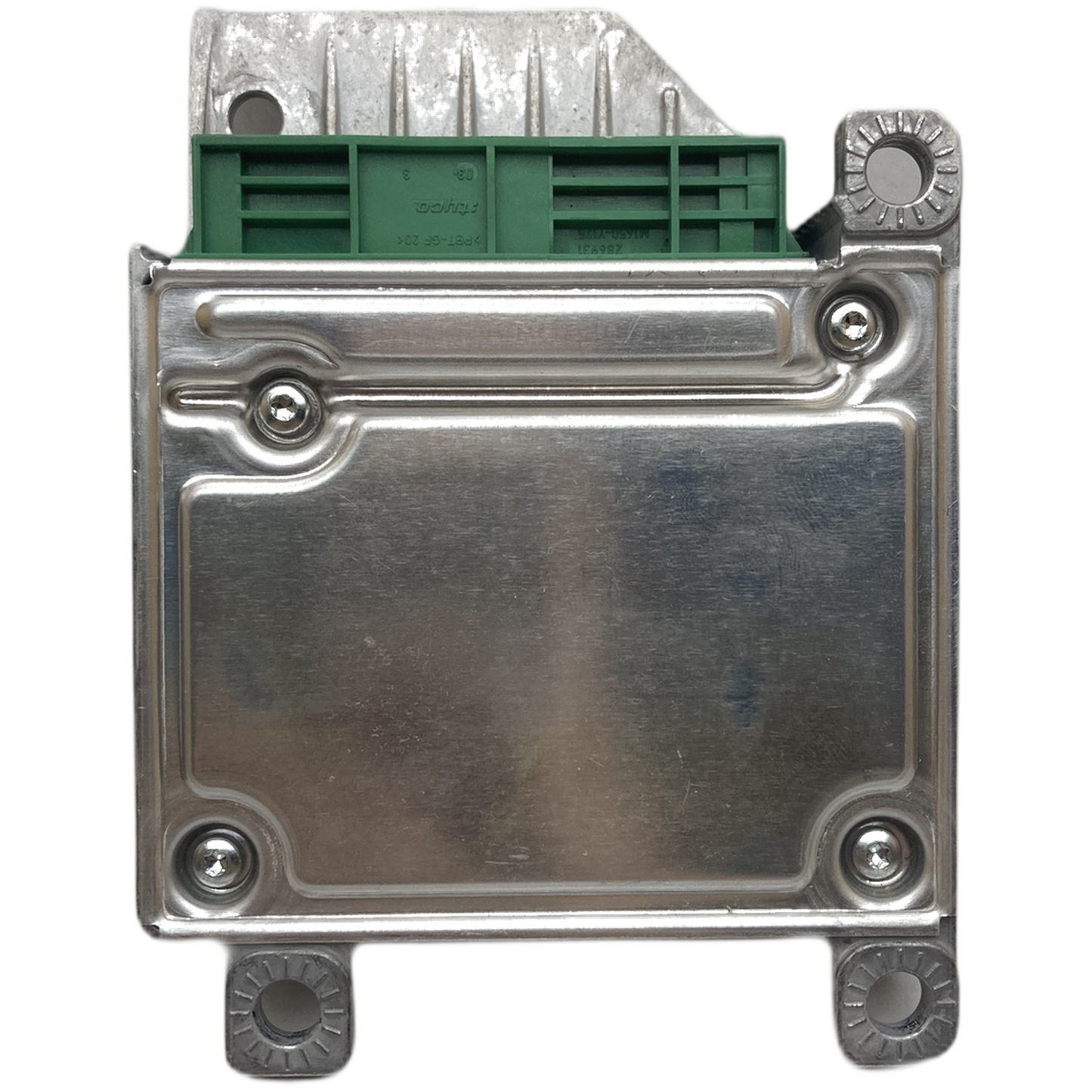 BMW 7er Serie E38 Airbag-Steuergerät Reparatur