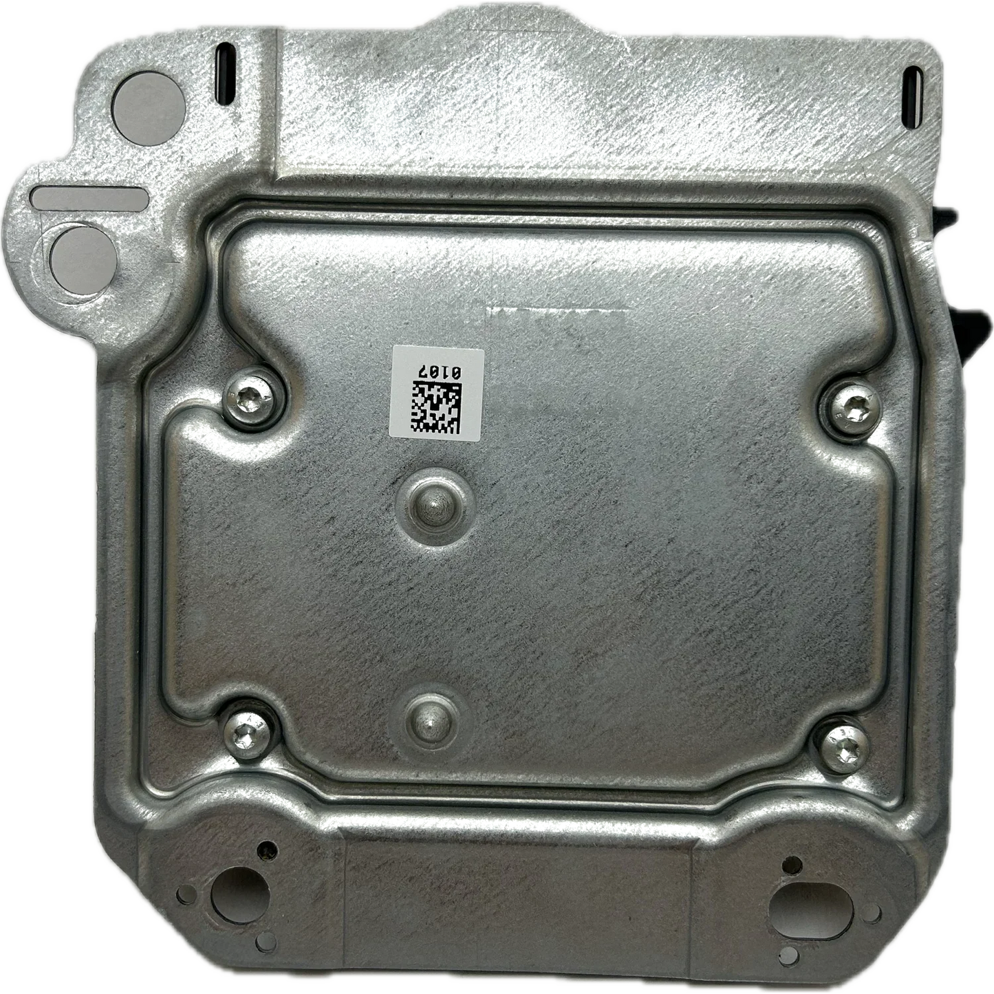 Mercedes-Benz V-Klasse W447 Airbag-Steuergerät Reparatur