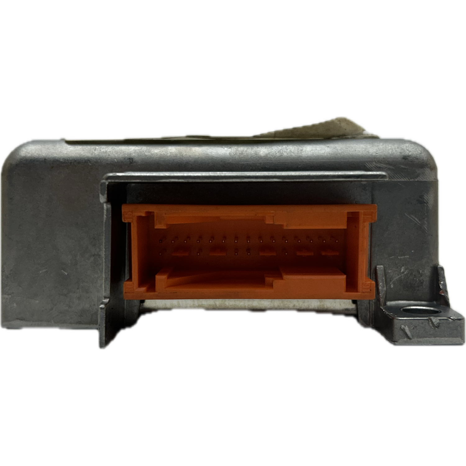 Porsche 911 993 Airbag-Steuergerät Reparatur