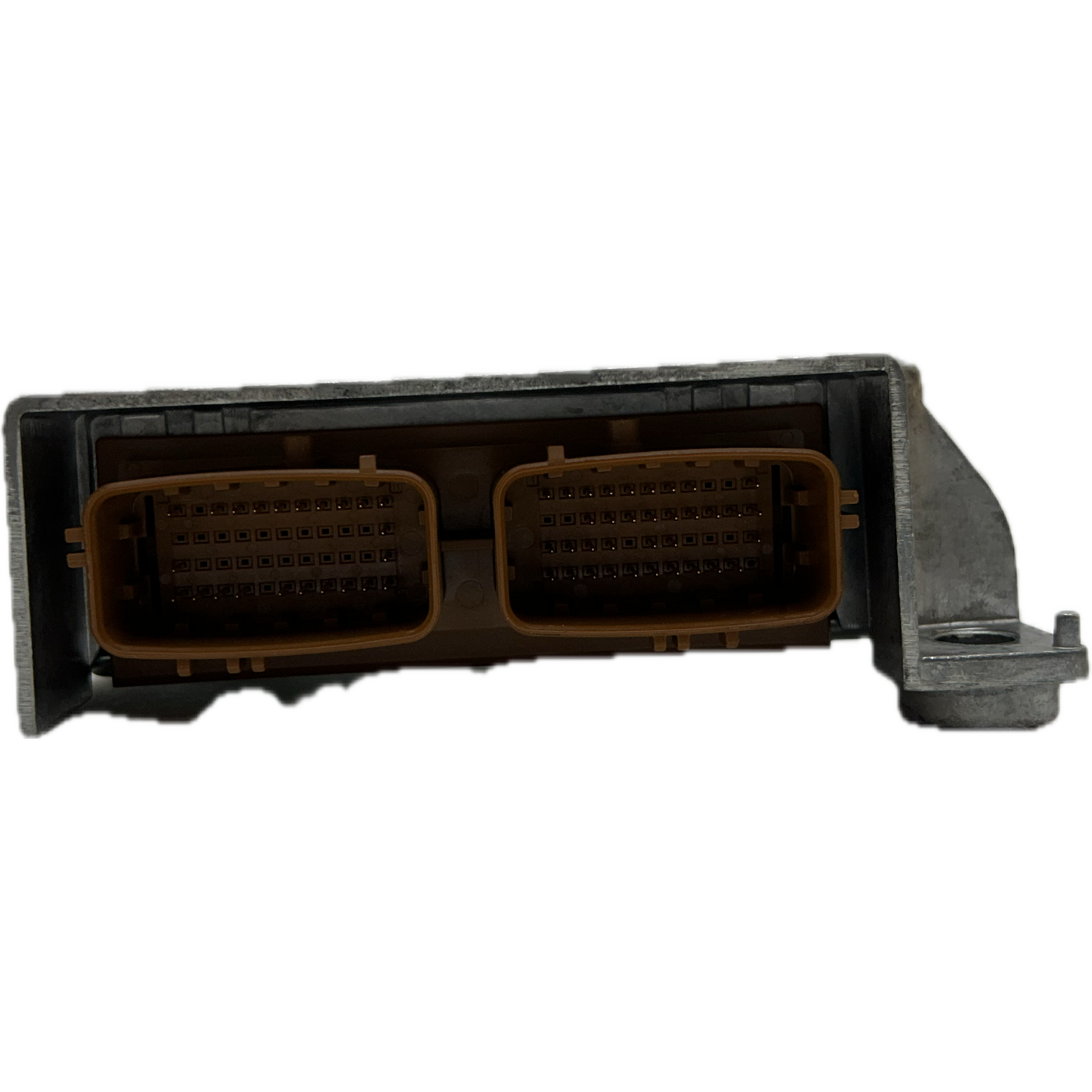 Hyundai Tucson TL Airbag-Steuergerät Reparatur