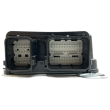 Ford Edge Mk2 Airbag-Steuergerät Reparatur