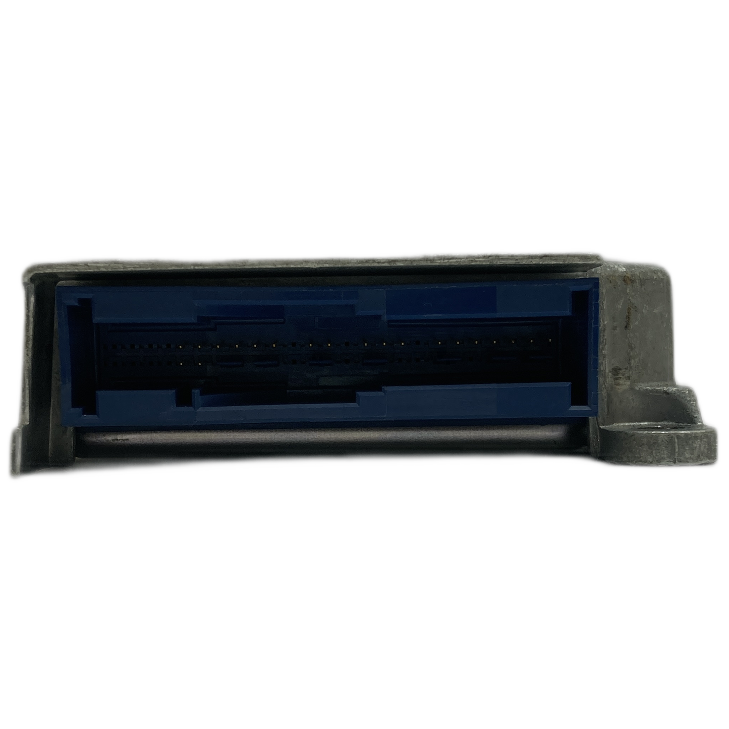 Hyundai Matrix FC Airbag-Steuergerät Reparatur