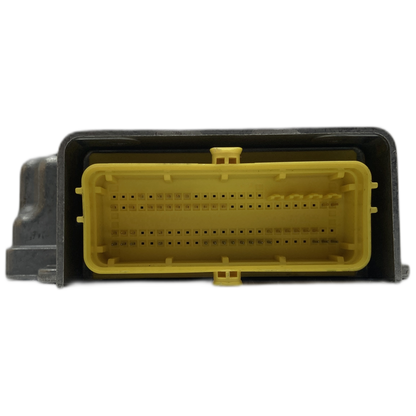Seat Leon Mk4 Airbag-Steuergerät Reparatur
