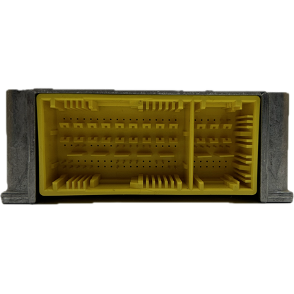 Mercedes-Benz V-Klasse W639 Airbag-Steuergerät Reparatur