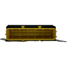 Audi Q3 F3 Airbag-Steuergerät Reparatur