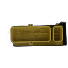 Audi RSQ8 4M Airbag-Steuergerät Reparatur