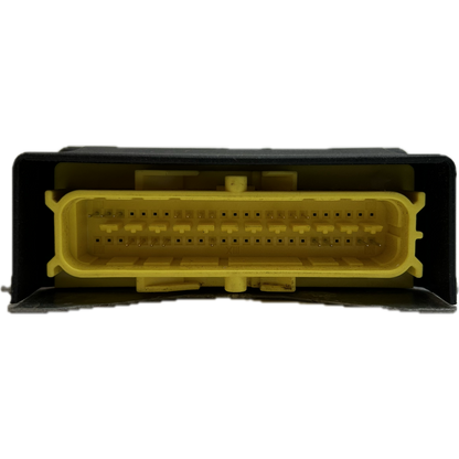 Volkswagen Multivan T5 Airbag-Steuergerät Reparatur