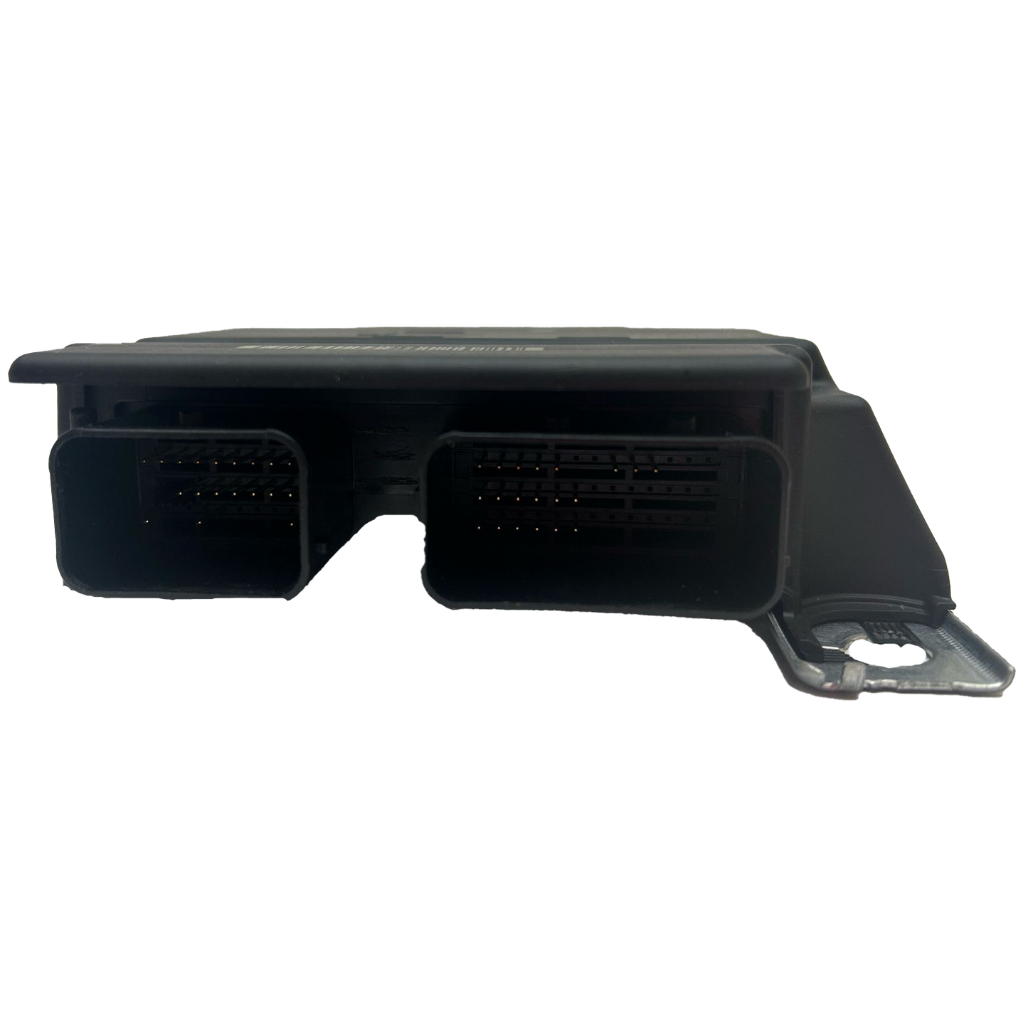 Hyundai ix55 EN Airbag-Steuergerät Reparatur