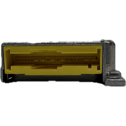 Audi A6 C4 Airbag-Steuergerät Reparatur