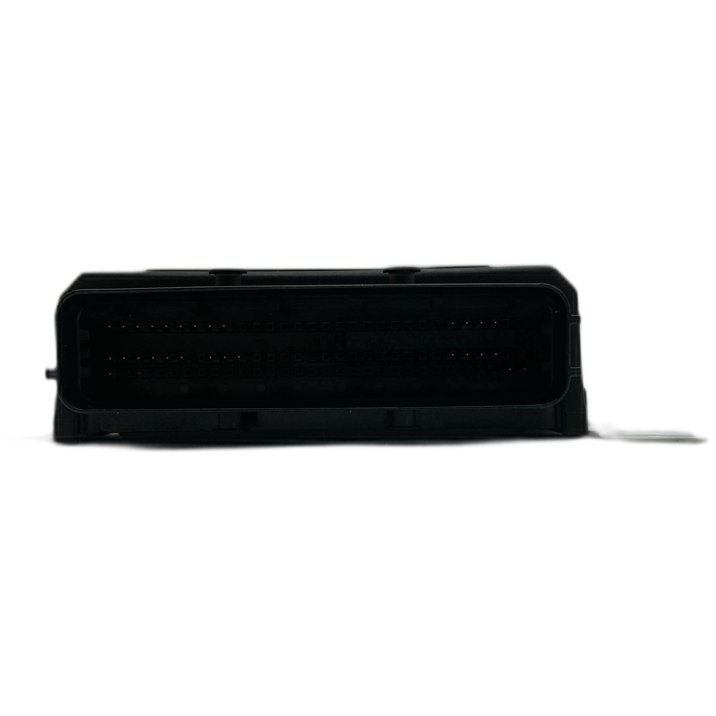 Volkswagen Caravelle T6.1 Airbag-Steuergerät Reparatur