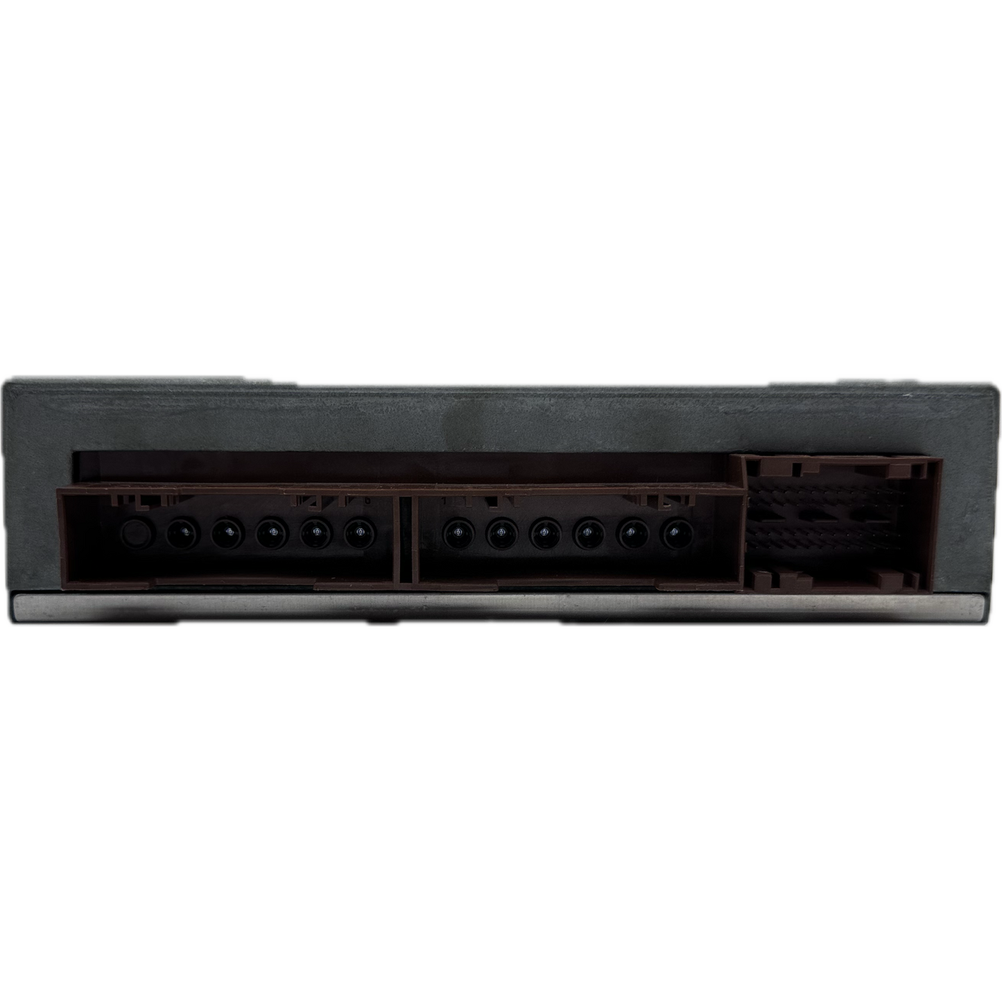 BMW 7er Serie E65 Airbag-Steuergerät Reparatur