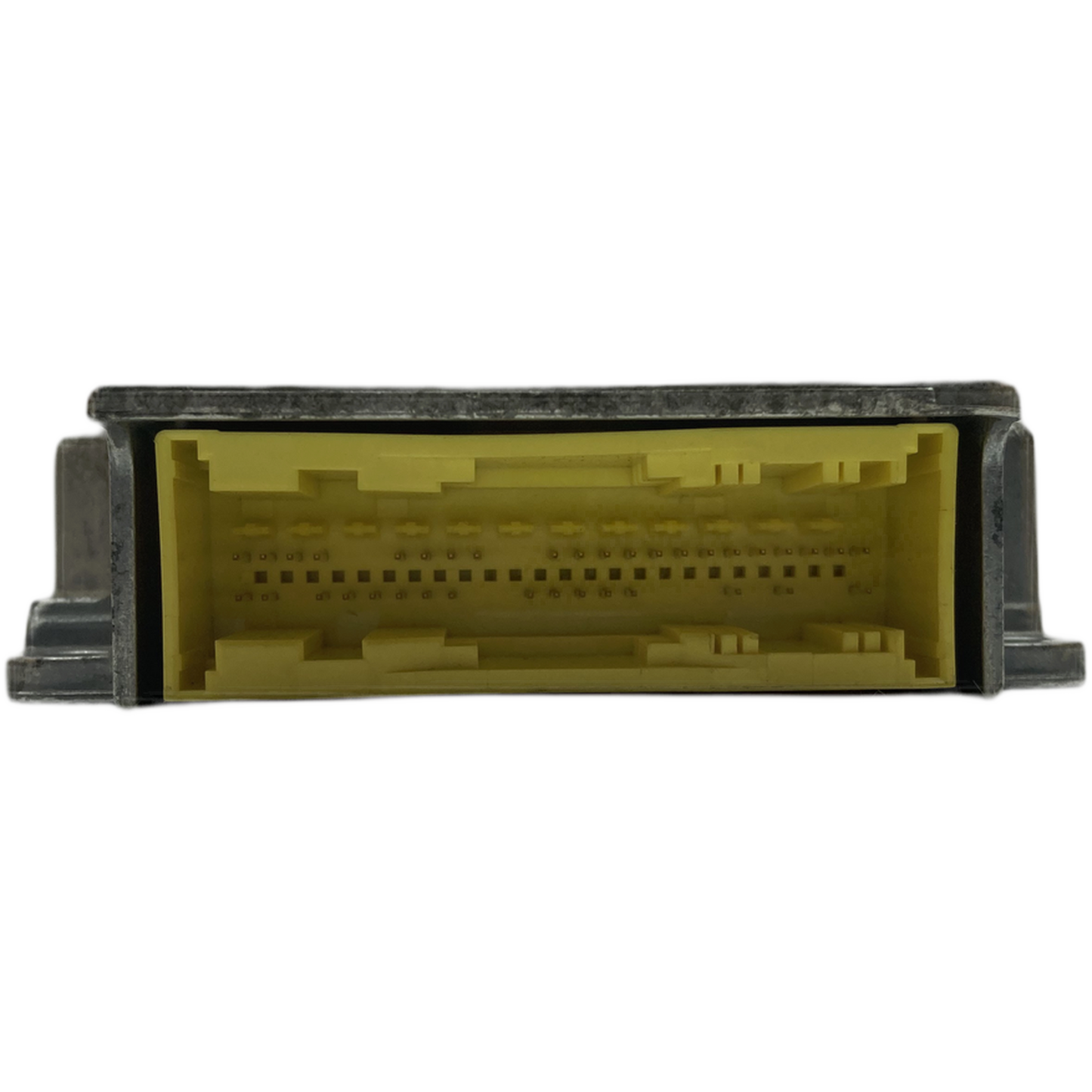 Volkswagen Golf GTI Mk4 Airbag-Steuergerät Reparatur