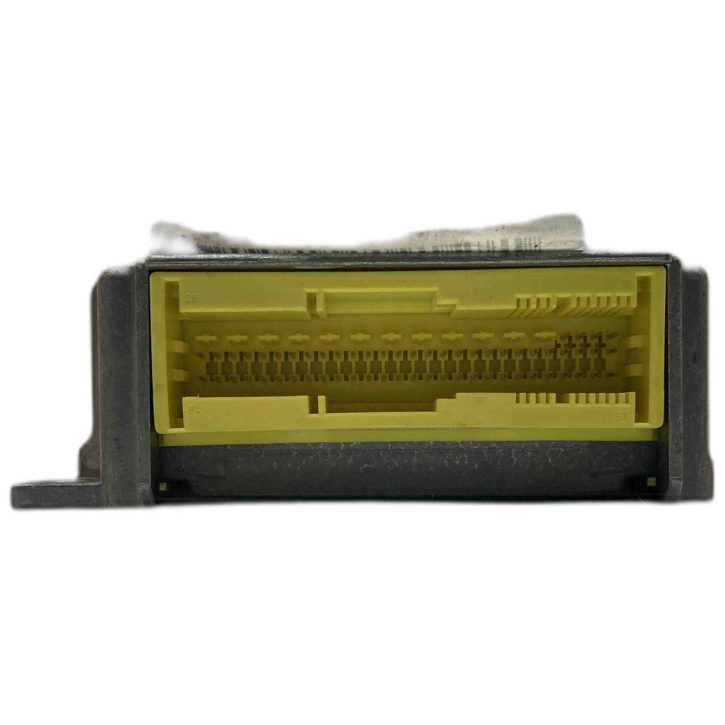 Mercedes-Benz C-Klasse S203 T-Modell Airbag-Steuergerät Reparatur