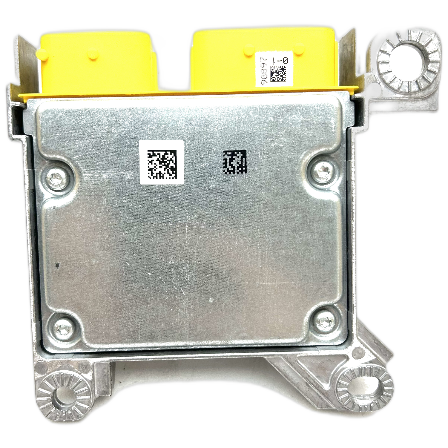 Hyundai i30 PD Airbag-Steuergerät Reparatur