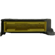 Volkswagen Polo Mk2 Airbag-Steuergerät Reparatur