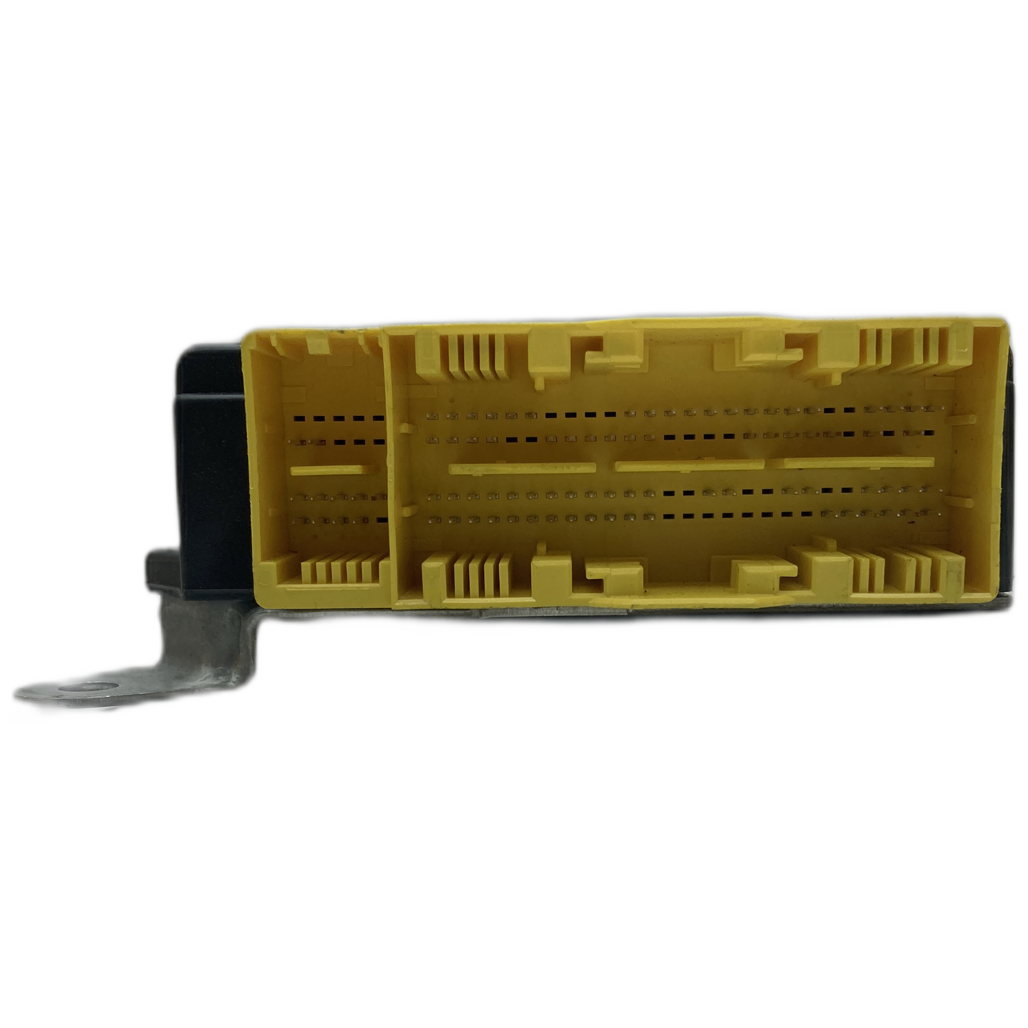 Mercedes-Benz E-Klasse S213 T-Modell Airbag-Steuergerät Reparatur