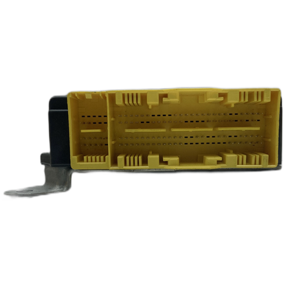 Mercedes-Benz E-Klasse S213 T-Modell Airbag-Steuergerät Reparatur