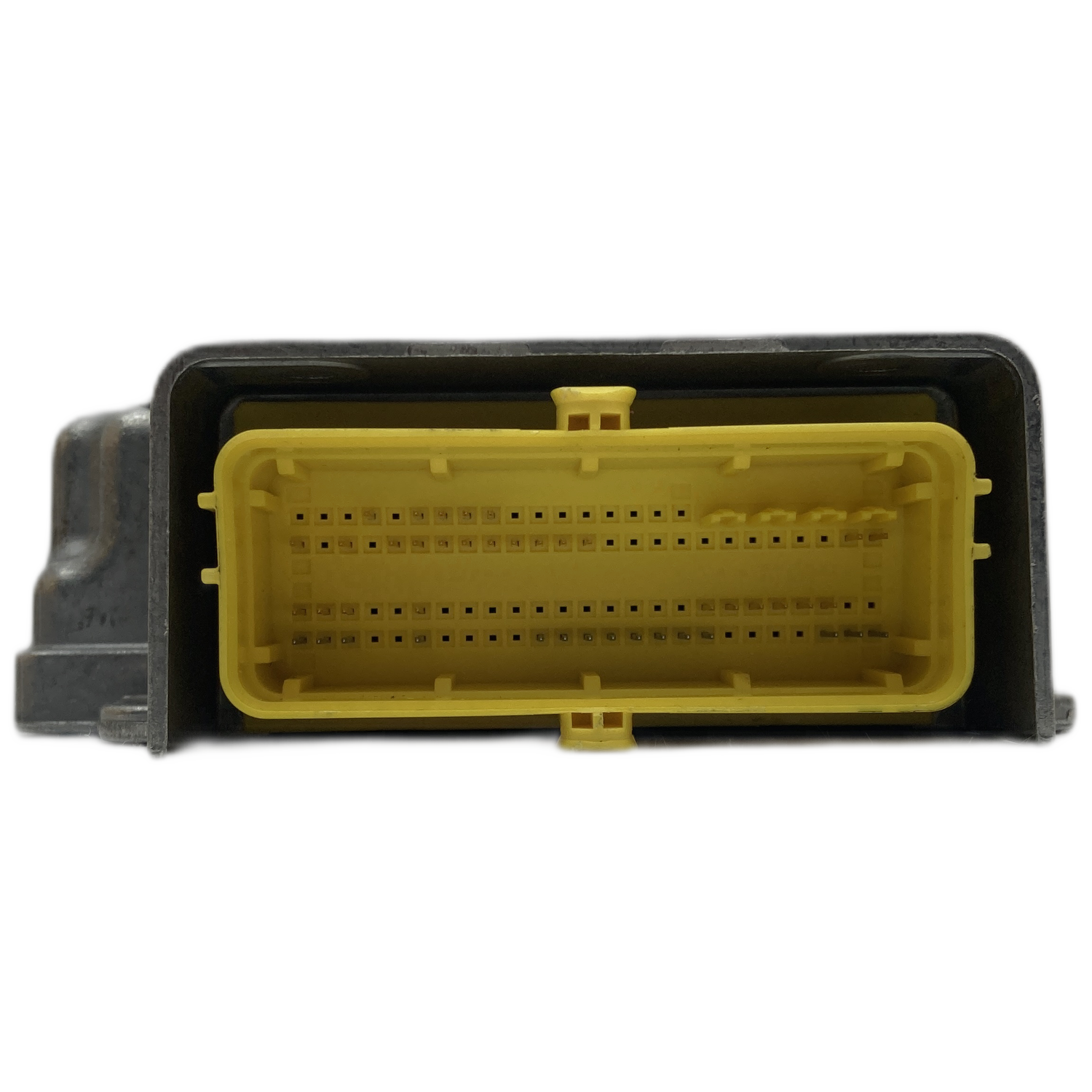 Seat Leon Mk2 Airbag-Steuergerät Reparatur