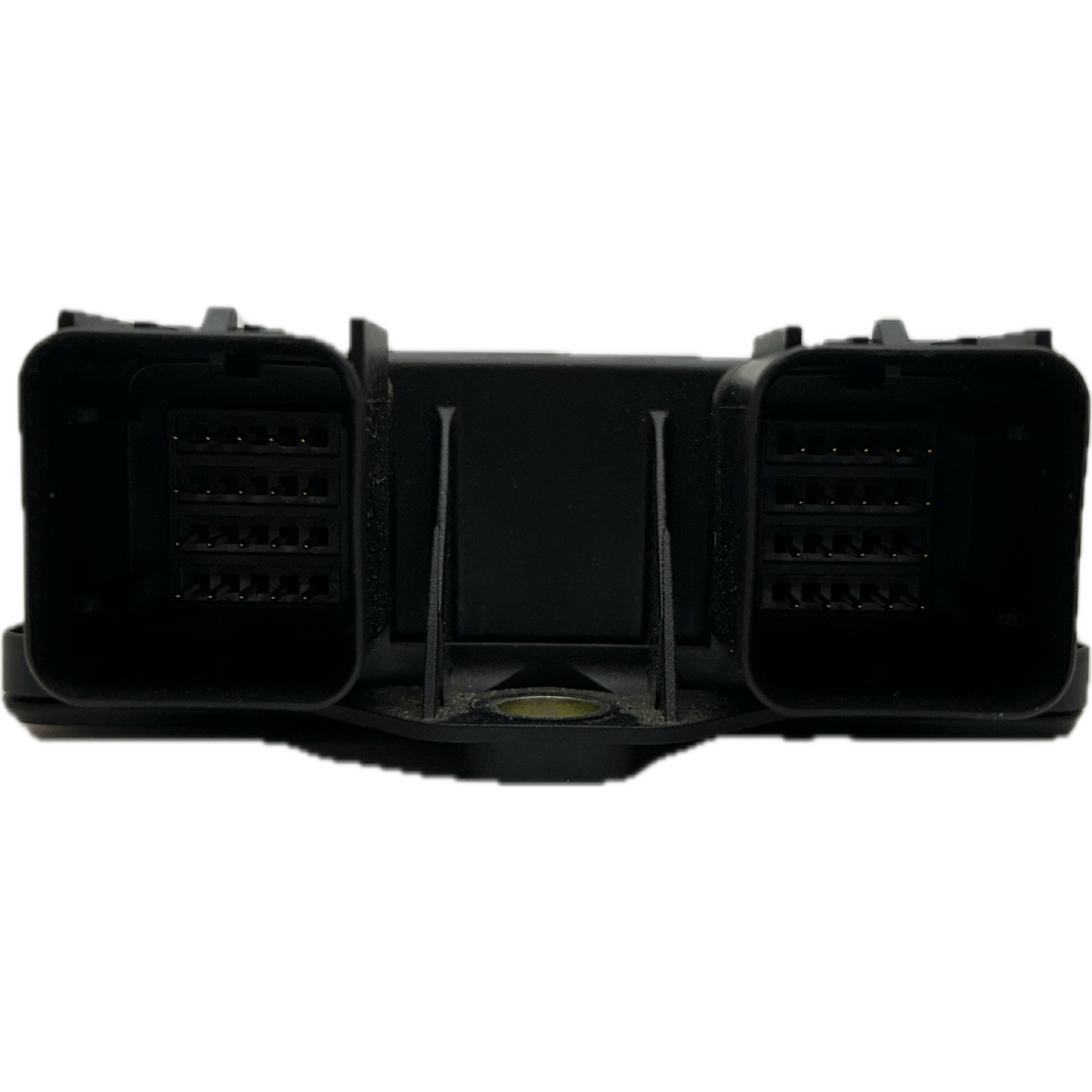 Mazda2 DE Airbag-Steuergerät Reparatur