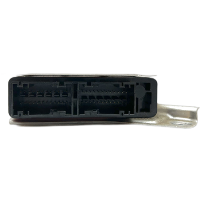 Citroën C1 II Airbag-Steuergerät Reparatur