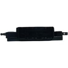 BMW 1er Serie F20 Airbag-Steuergerät Reparatur