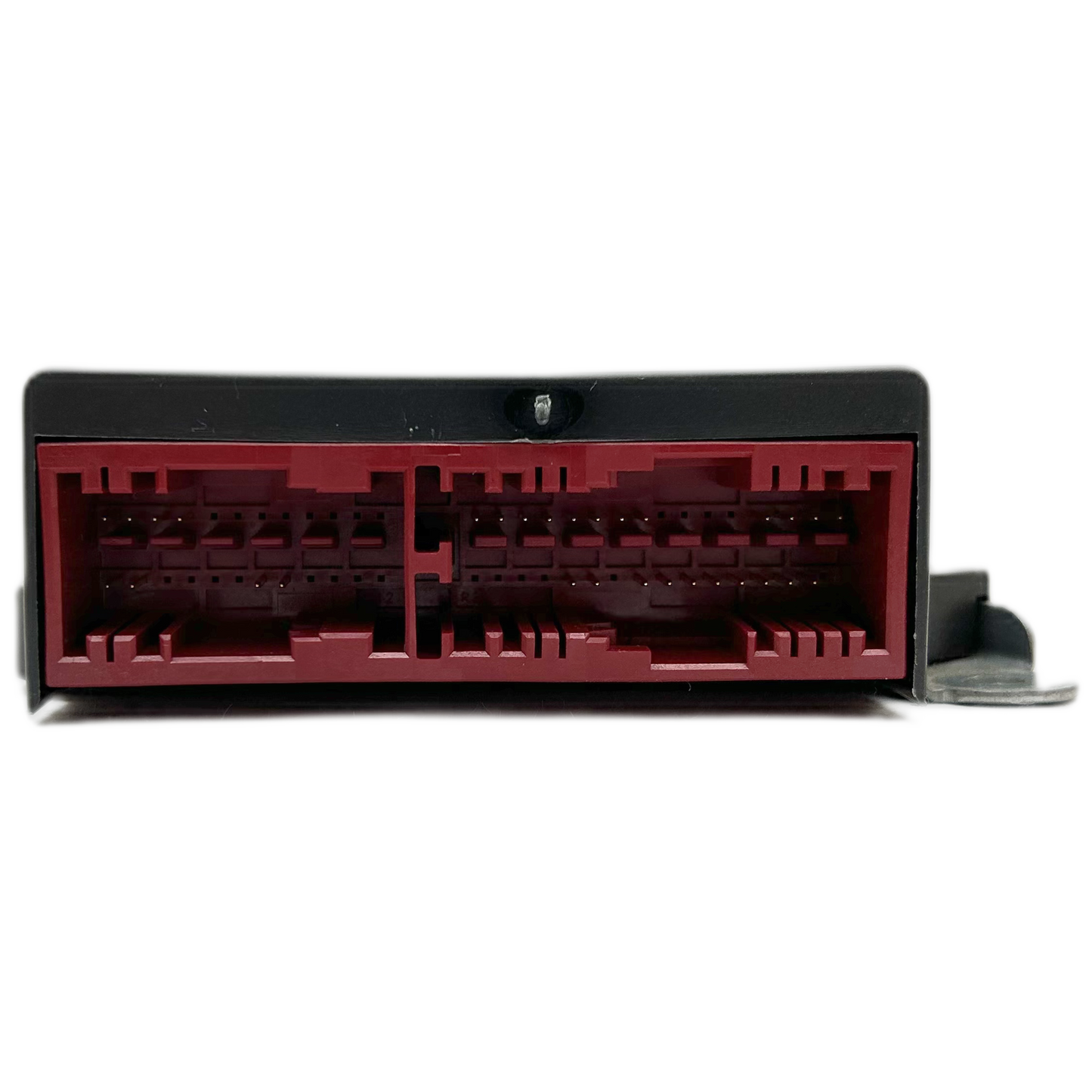 Ford Ka RU8 Airbag-Steuergerät Reparatur