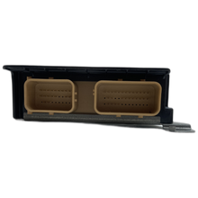 Kia Picanto JA Airbag-Steuergerät Reparatur