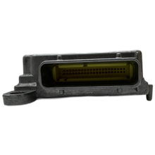 Chevrolet Corvette C6 Airbag-Steuergerät Reparatur