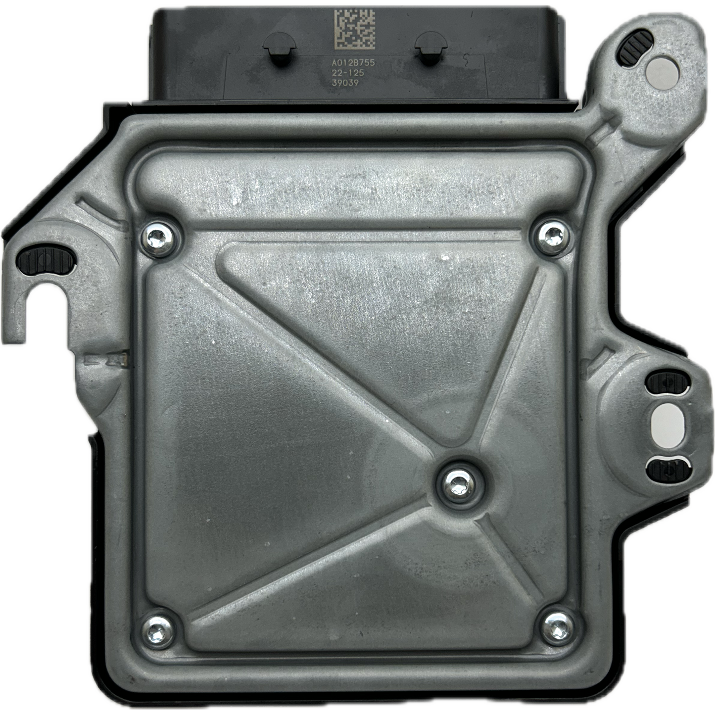 Seat Leon Mk4 Airbag-Steuergerät Reparatur