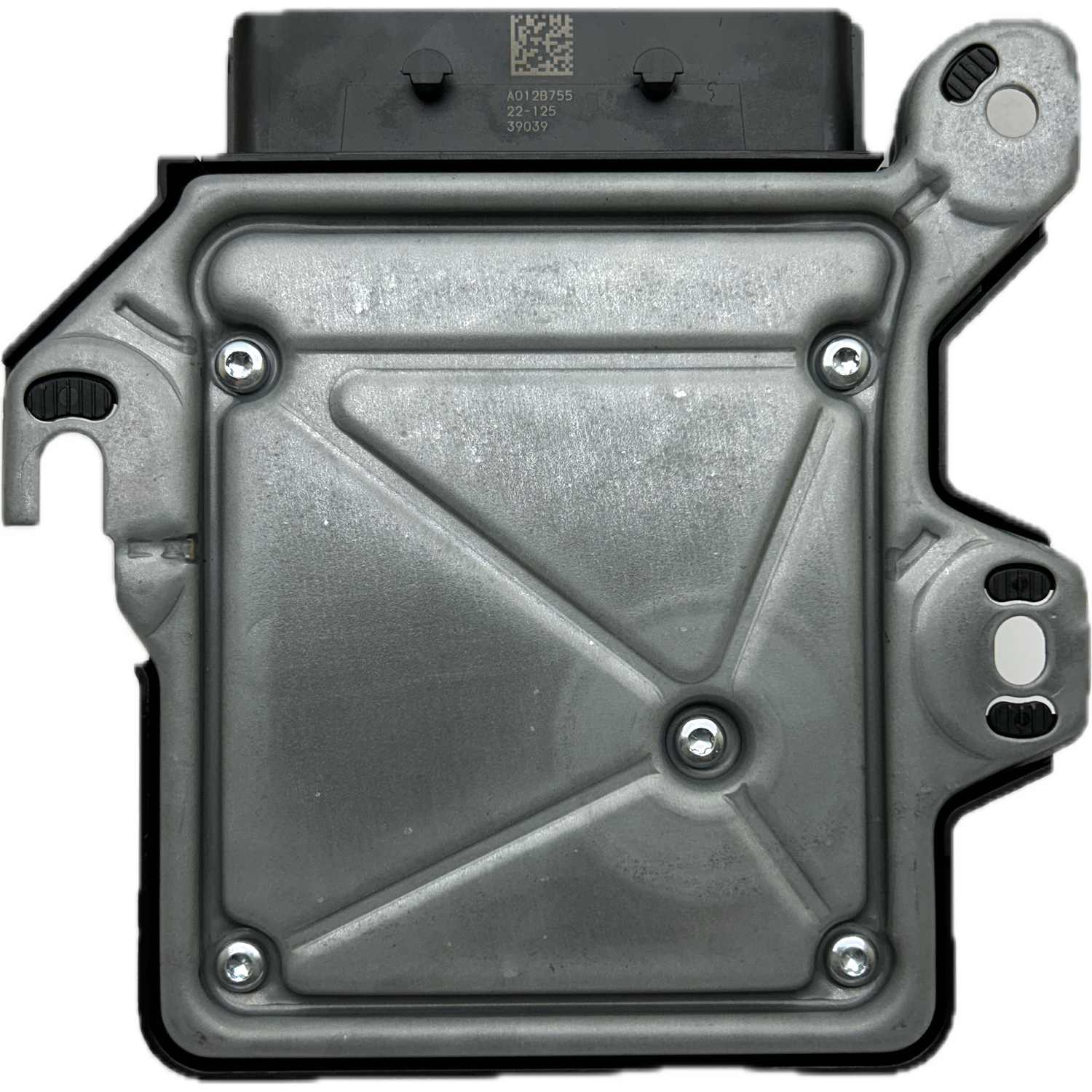 Seat Leon Mk4 Airbag-Steuergerät Reparatur